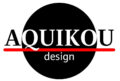 AQUIKOU.design